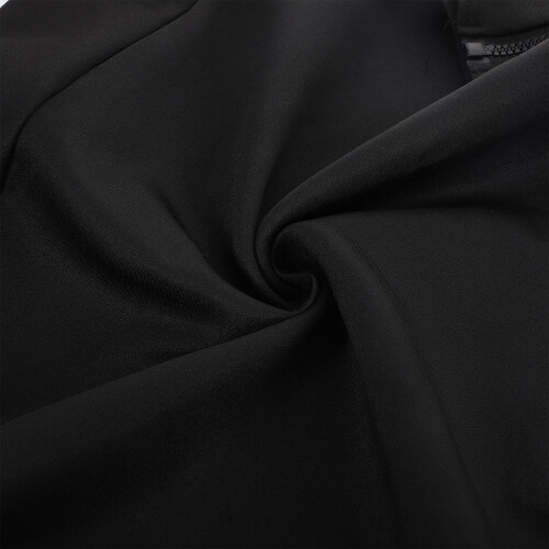 Luggage Sleeve Polyester 1 2