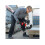 Einhell Einhell Angle Grinder 230mm 2000W TE-AG 230/2000 Corded Electric Cutting Tool 2