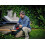 Einhell Einhell Handheld Circular Saw 190mm 1410W Adjustable Cutting TC-CS 1410 2