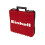 Einhell Einhell Rotary Hammer 2kg Class TC-RH 620 4F Adjustable Drill Chisel Tool w/Case 2