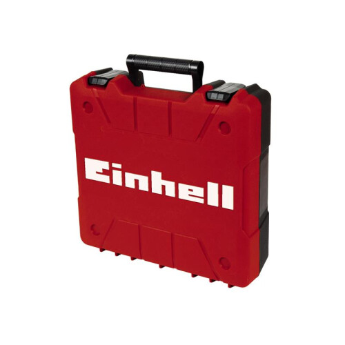 Einhell Einhell Rotary Hammer 2kg Class TC-RH 620 4F Adjustable Drill Chisel Tool w/Case 1