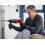 Einhell Einhell Rotary Hammer 2kg Class TC-RH 620 4F Adjustable Drill Chisel Tool w/Case 3