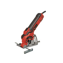 Einhell TC-CS 89 Mini Sega Circolare 600W