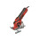 Einhell Einhell TC-CS 89 Mini Sega Circolare 600W 1