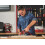 Einhell Einhell TC-CS 89 Mini Sega Circolare 600W 5