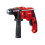 Einhell Einhell Rotary Hammer Drill Corded Electric 550W Percussion TE-ID 500 E 1
