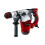 Einhell Einhell Rotary Hammer Drill 1250W SDS Plus 3 Functions in 1 RT-RH 32 Case 3.5J 1