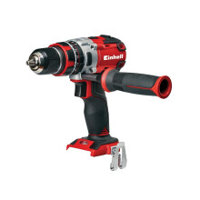 Einhell TE-CD 18 LI-I BL Solo Power X-Change Impact Drill - Body Only