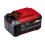 Einhell Power X-Change 18V 5,2 Ah elværktøjsbatteri 1