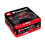 Einhell Einhell Cordless Screwdriver Mini Tool TE-SD 3.6V Li Rechargeable DIY 8