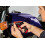 Einhell Einhell Cordless Screwdriver Mini Tool TE-SD 3.6V Li Rechargeable DIY 14