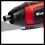 Einhell Einhell Cordless Screwdriver Mini Tool TE-SD 3.6V Li Rechargeable DIY 13