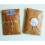 100 Envelop Retro Enveloppen Student Kraftpapier 8