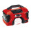 Einhell Einhell Cordless Air Compressor 11 Bar 18V Power X-Change PRESSITO BODY ONLY 1