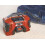 Einhell Einhell Cordless Air Compressor 11 Bar 18V Power X-Change PRESSITO BODY ONLY 3