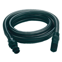 Einhell 4173645 Suction Hose For Dirty Water Pumps 7m