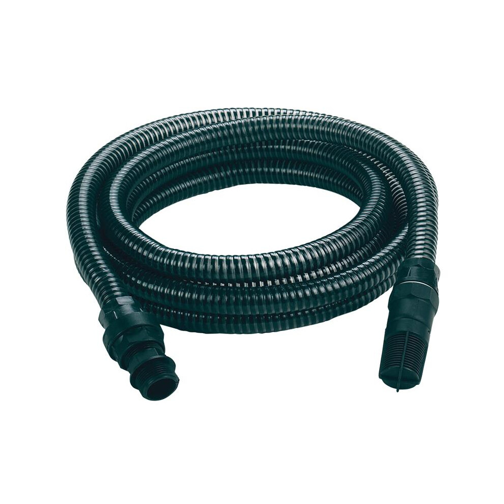 Einhell 4173645 Suction Hose For Dirty Water Pumps 7m