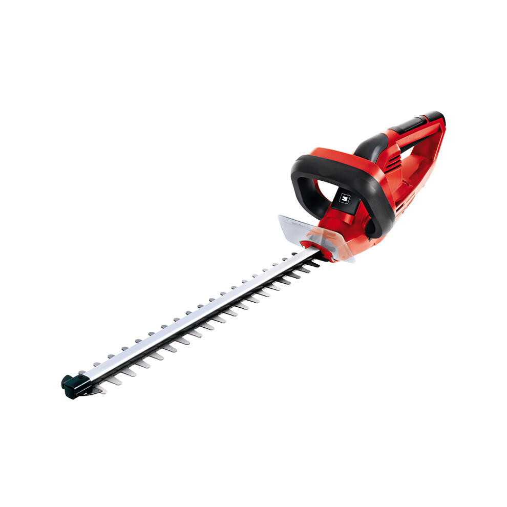Einhell Electric Hedge Shrub Trimmer GH-EH 4245 Home Garden Maintenance Handgrip