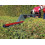 Einhell EINHELL-Pensasleikkuri GC-EH6055/1 2