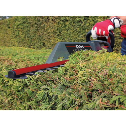 Einhell EINHELL-Pensasleikkuri GC-EH6055/1 1