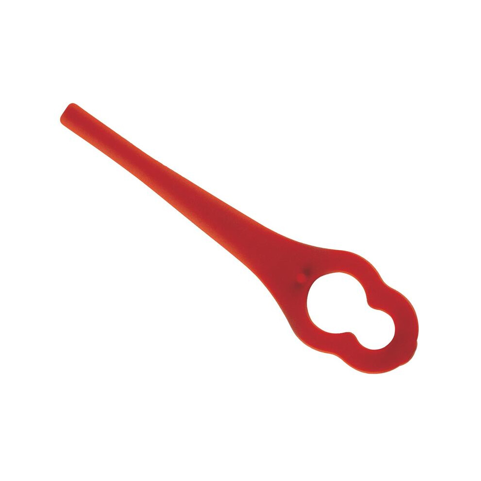 OnBuy.com