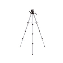 Einhell Tripod for Laser Levels Silver 2270115