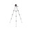 Einhell Einhell Tripod for Laser Levels Silver 2270115 1