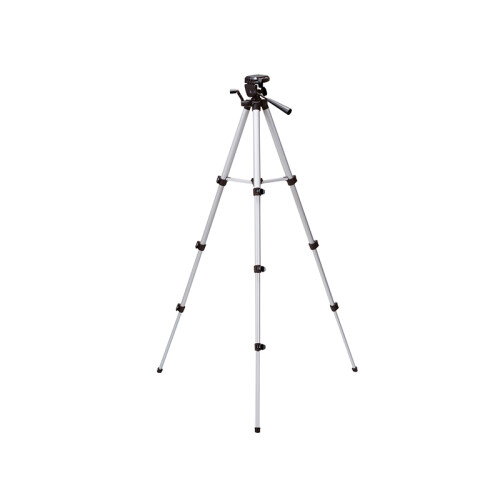 Einhell Einhell Tripod for Laser Levels Silver 2270115
