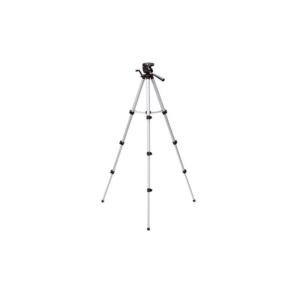 Einhell Tripod for Laser Levels Silver 2270115