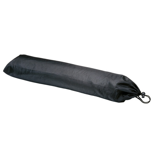 Einhell Einhell Tripod for Laser Levels Silver 2270115 2
