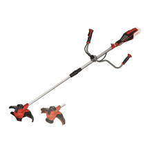 Einhell Cordless Brushcutter 30cm 18V AGILLO Strimmer Power X-Change BODY ONLY