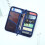 Case Reisorganizer 6
