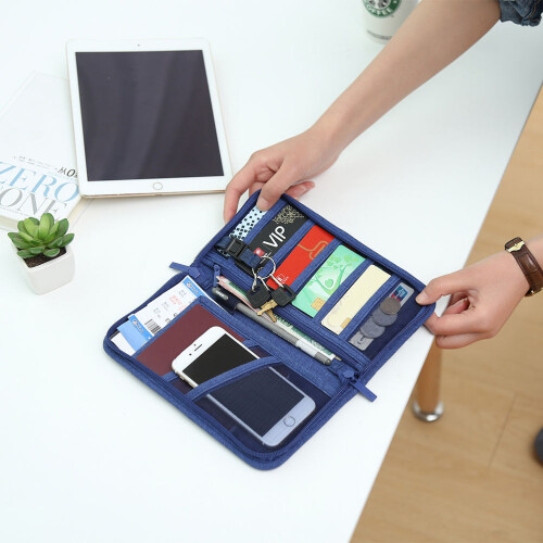 Case Reisorganizer 2