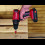 Einhell Einhell Cordless Drill 18V 2 Speed Adjustable & LED TC-CD 18-2 Li 2