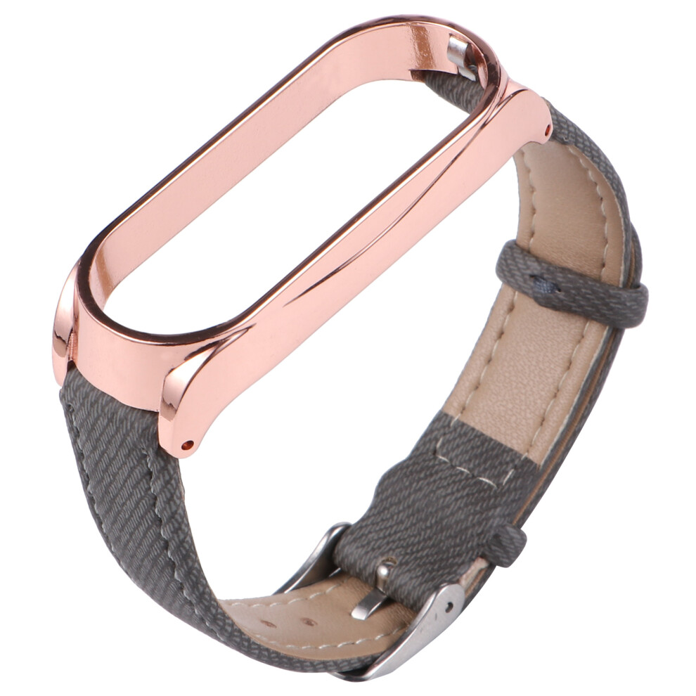 Masteelf Wristband Watch Bracelet Smart Bands Keychain Wristbands Man 071354820347