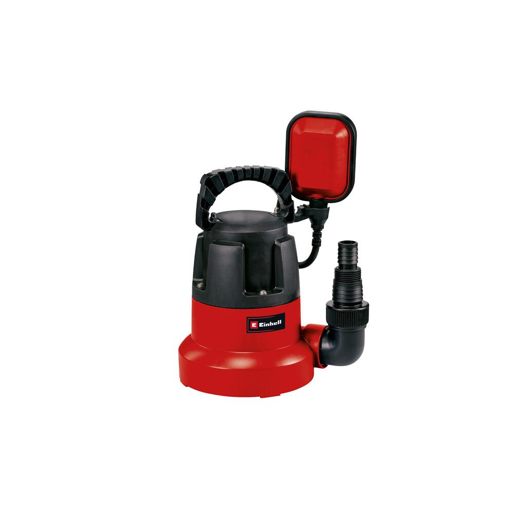 OnBuy.com