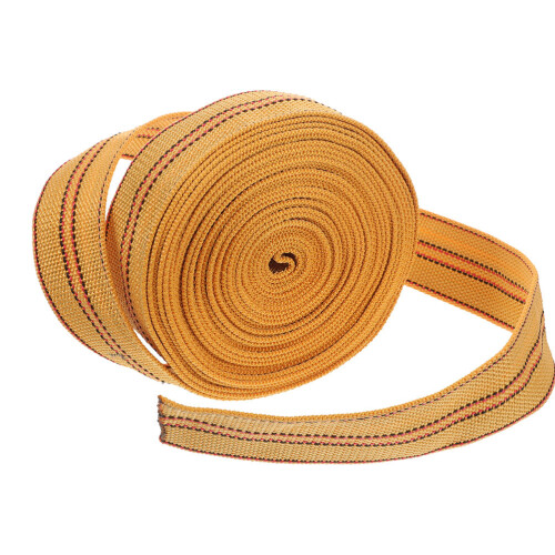 Trailer Tie Downs Heavy Duty Nylon 1