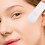 6Pièces Pinceaux Mini Silicone Usage Féminin 5
