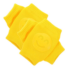 Cotton Dansschoen Over Comfortabele Pasvorm