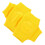 Cotton Dansschoen Over Comfortabele Pasvorm 1