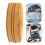 Trailer Tie Downs Heavy Duty Nylon 1 8