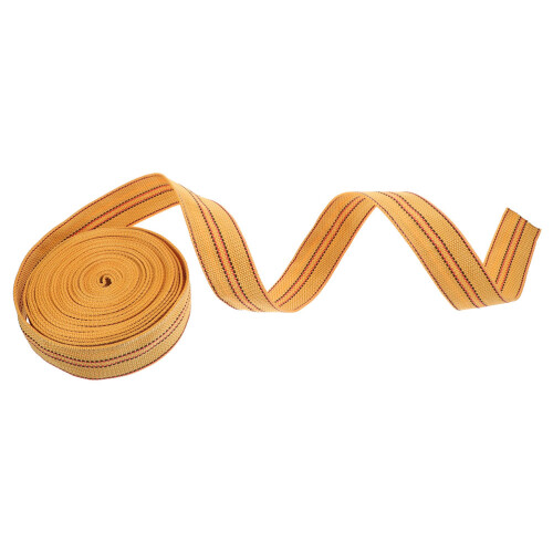 Trailer Tie Downs Heavy Duty Nylon 1 1