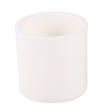 30 Ml Hoogtemperatuurbestendige Keramische Crucibel Goud Smelt Kom