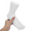 2Pièces Forme Mannequin PVC Pratique Pour Vitrine Maison 6