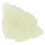 Glow Rocks Aquarium Decoratie Lichtgroen 1 Pack 1