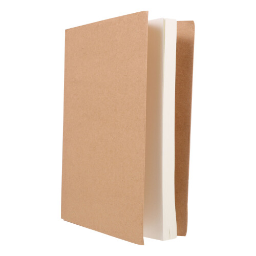Sketchpapier Vintage Wit Voor Kinderen