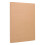 Sketchpapier Vintage Wit Voor Kinderen 8