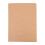 Sketchpapier Vintage Wit Voor Kinderen 5