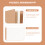 Sketchpapier Vintage Wit Voor Kinderen 11