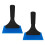 Squeegee Folie Set PP 2 Stuks Voor Auto 7